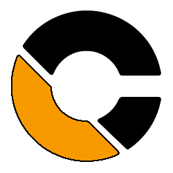 CyberCity_C_Logo